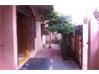 Residential 6 BHK Duplex House for Sale